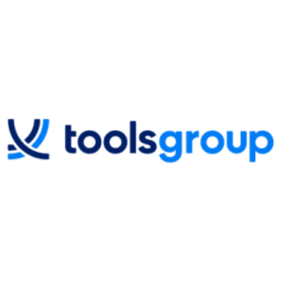 tools group