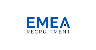 emea recruitment