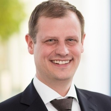 Dominic Kaeslin