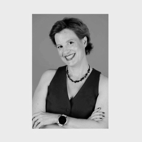 Marta Ventosa